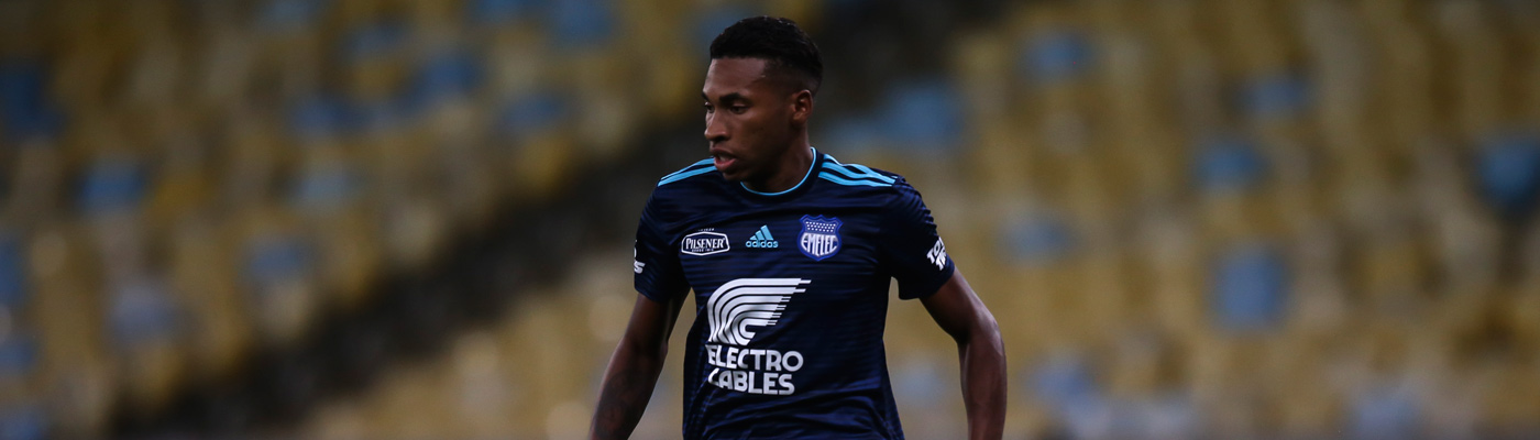 Betstars Emelec vs Independiente Santa Fe 01 Betstars, Emelec vs Independiente Santa Fe, pronosticos deportivos, apuestas de fútbol para hoy, mejores apuestas deportivas, apuestas deportivas pronosticos, apuestas deportivas pronosticos expertos,